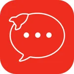 MaxChat icon