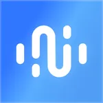 Notica - AI Meeting Notes icon