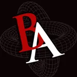 Bair Aesthetics icon