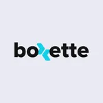 Boxette GE icon