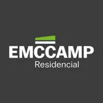 Emccamp Portal do Cliente icon