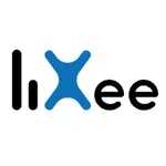 LiXee-Assist icon