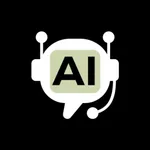 RizzPlug Ai - Dating Assistant icon