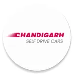 Chandigarh Self Drive Cars icon