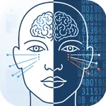 AI Personality Fortunetelling icon