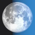 MoonScope icon