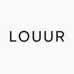 Louur Ring Sizer icon