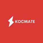 KOCMate icon