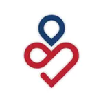 InfuCare Health icon