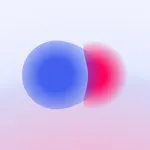 ChroniCare: Health community icon