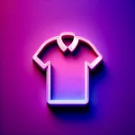 衣搭-智能AI试穿,随身穿搭形象顾问,买衣服虚拟试穿神器 icon