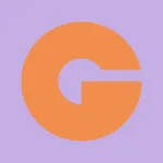 Goldkinder Schwerin icon