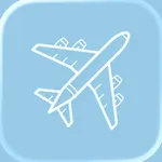 Avox Aviation icon