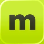 Mara: Running Coach icon