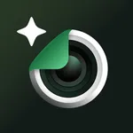 AI Camera Photo AI Studio - C9 icon
