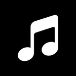 Audio Editor - Trim & Convert icon