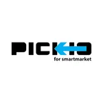 Pickio Consumer icon