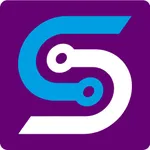 Syspay icon