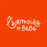 L’Armoire de Bébé: Achats bébé icon