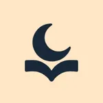 Hadithly: Islamic Quotes icon