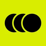 Batch Edit : Glow Image icon