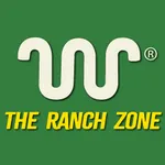 The Ranch Zone icon