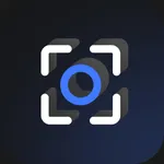 Contrinex Smart Vision icon