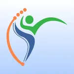 MyLera: Health & Wellness icon