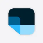 Invoice Creator - Invie icon