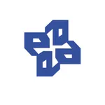 اشور اكاديمي - Ashur Academy icon