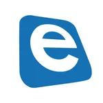 Estomed icon