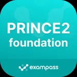 PRINCE2 Foundation Exam Pass icon