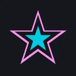 Dream Team Network icon