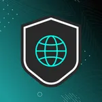 WebShield - Phone Defender icon