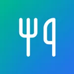 FoodSnap – Nutrition AI icon