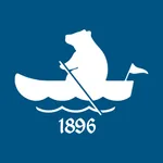 Lakeside Park Club icon