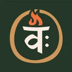Vaghaar Restaurant icon