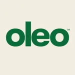 Oleo by Young Living icon
