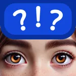 Charades Party Game, Headbands icon