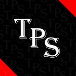 Trenton Public Schools NJ icon