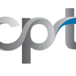 CPT Portal icon