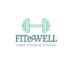 Fit & Well icon