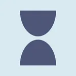 Free Time: Mindful Screen Time icon