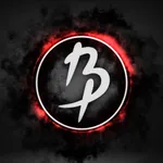 Batti-Performance US icon