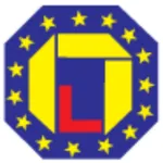 Σήματα, σχολές Παπαγιαννίδης icon