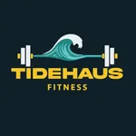 TideHaus icon