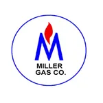 Miller Gas Co. icon