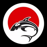 ОстроWок суши icon