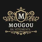 Mougou icon