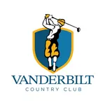 Vanderbilt Country Club icon